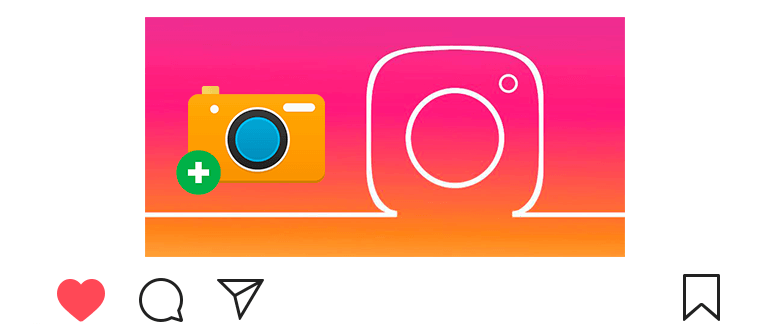 Comment ajouter une photo à Instagram depuis votre téléphone ou ordinateur