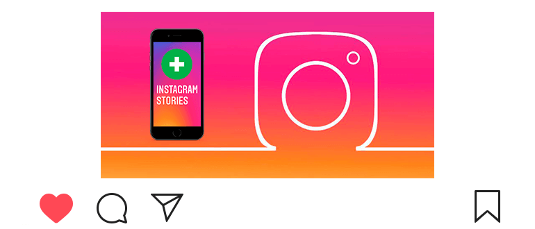 Comment ajouter plusieurs histoires à Instagram