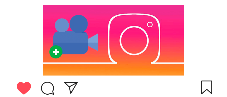 Comment ajouter une vidéo à Instagram depuis votre téléphone ou ordinateur