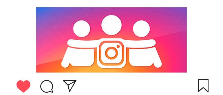 Comment gagner des abonnés sur Instagram