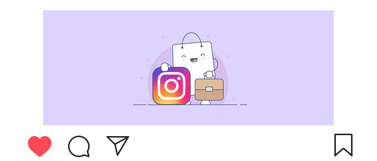 Comment créer un compte d'entreprise sur Instagram