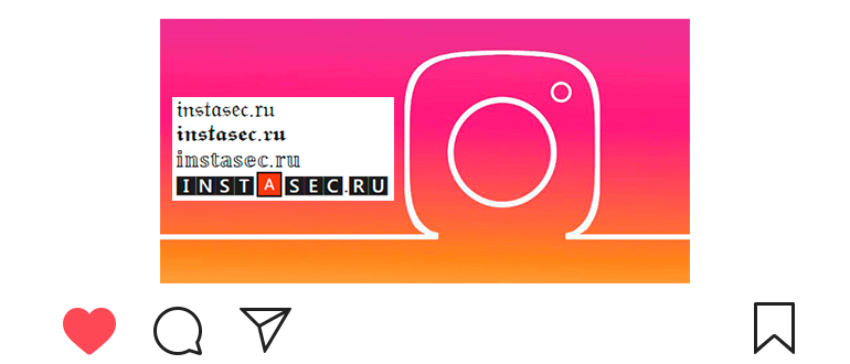 Comment faire une belle police sur Instagram