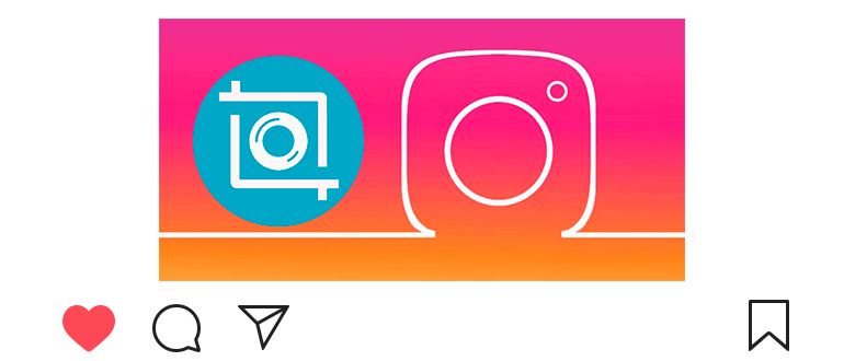 Comment faire une capture d'écran sur Instagram
