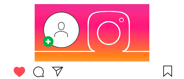 Comment créer un compte sur Instagram