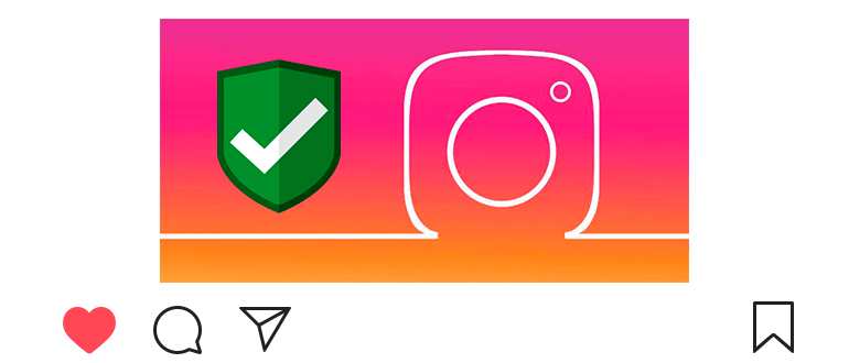 Comment protéger votre compte Instagram contre le piratage