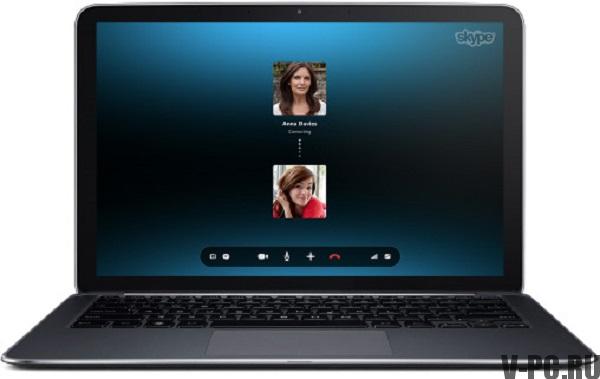 comment passer des appels Skype d'ordinateur à ordinateur