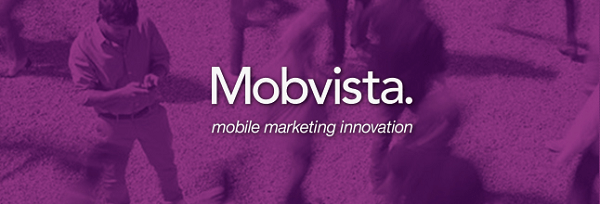 Mobvista700 quel est ce dossier sur Android
