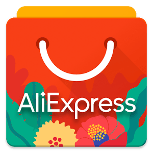 Acheter sur AliExpress