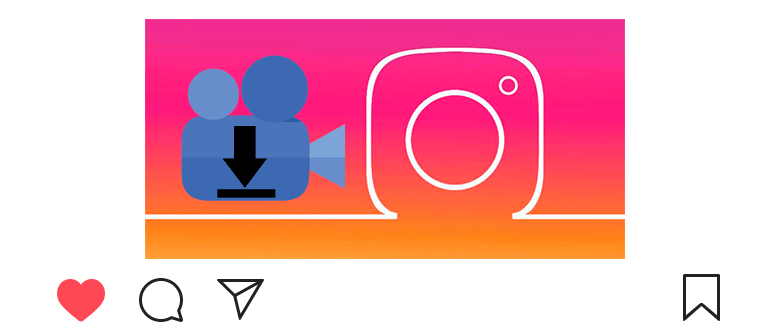 Secrets et puces Instagram que vous pourriez ne pas avoir savoir