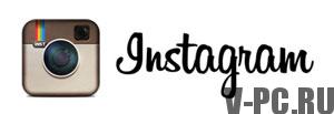 Instagram en ligne