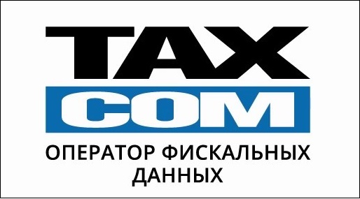 Opérateur Taxcom